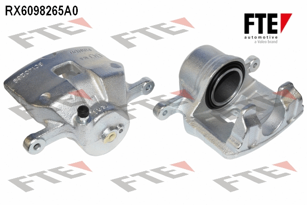 Brake Caliper (RX6098265A0)