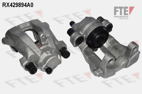 Brake Caliper (RX429894A0)