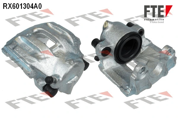 Brake Caliper (RX601304A0)
