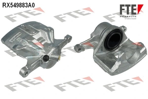 Brake Caliper (RX549883A0)