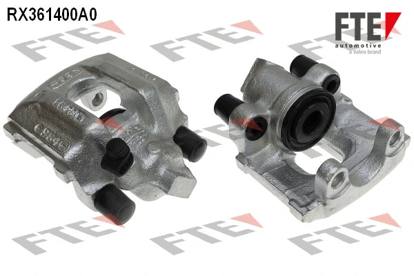Brake Caliper (RX361400A0)