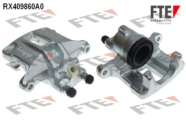 Brake Caliper (RX409860A0)