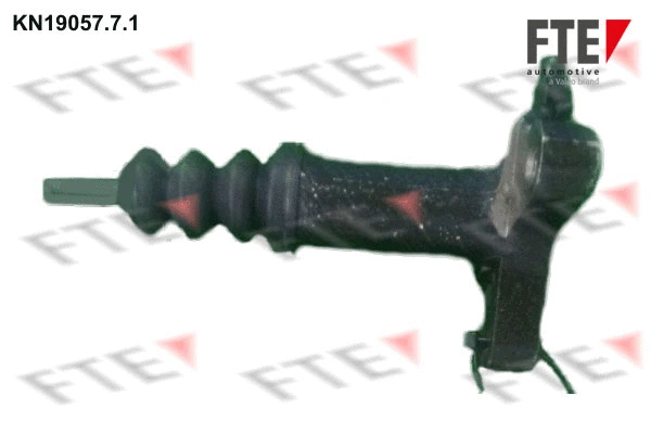 Slave Cylinder, clutch (KN19057.7.1)