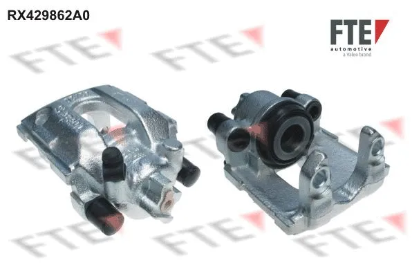Brake Caliper (RX429862A0)