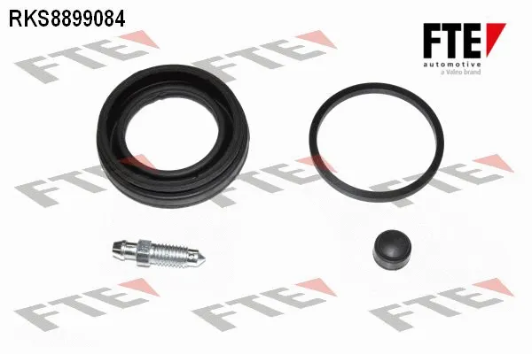 Repair Kit, brake caliper (RKS8899084)