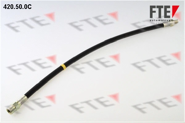 Brake Hose (420.50.0C)