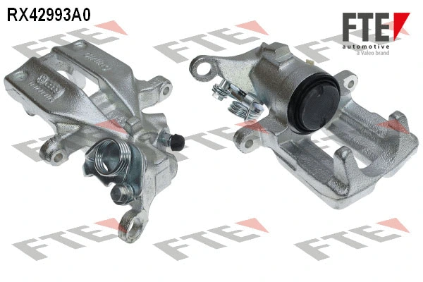 Brake Caliper (RX42993A0)