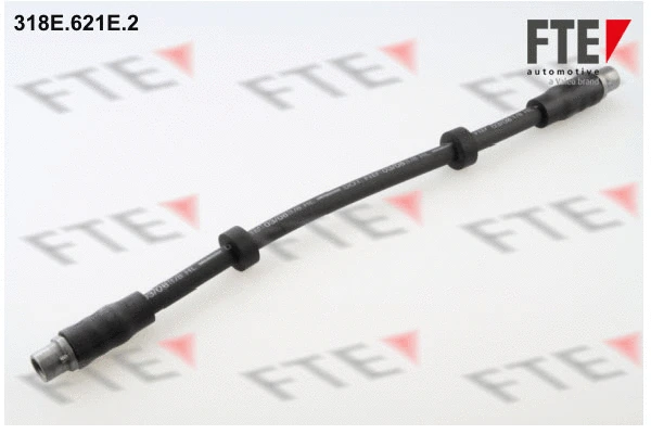 Brake Hose (318E.621E.2)