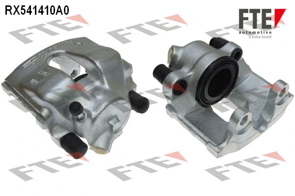 Brake Caliper (RX541410A0)