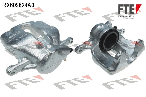 Brake Caliper (RX609824A0)
