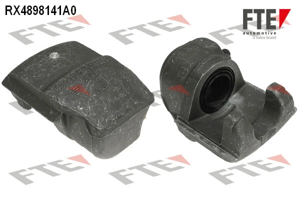 Brake Caliper (RX4898141A0)