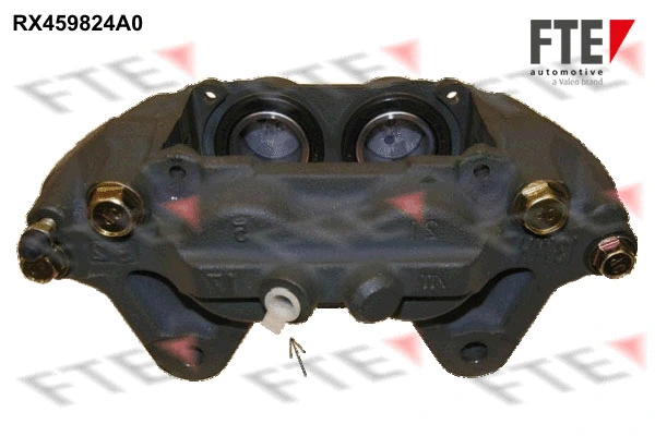 Brake Caliper (9291163)