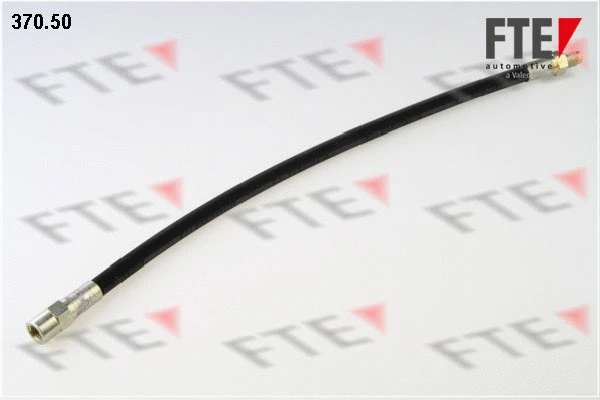 Brake Hose (370.50)