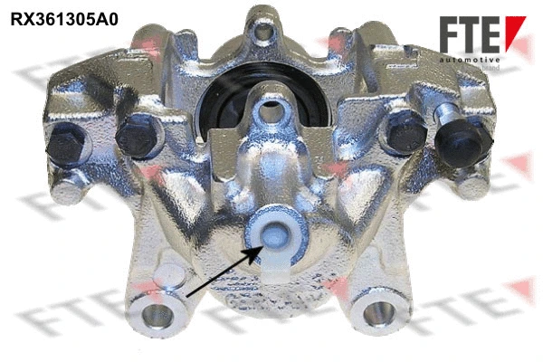 Brake Caliper (RX361305A0)