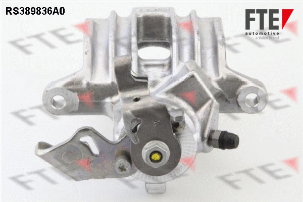 Brake Caliper (RS389836A0)