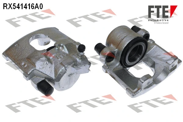 Brake Caliper (RX541416A0)