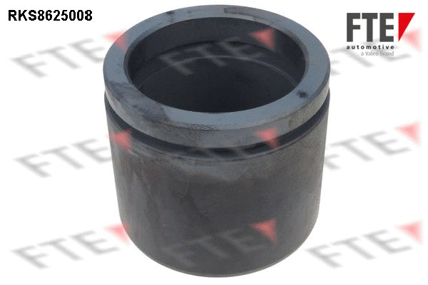 Piston, brake caliper (9313019)
