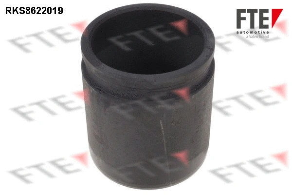 Piston, brake caliper (RKS8622019)