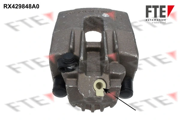 Brake Caliper (RX429848A0)