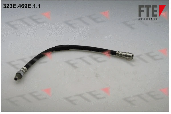 Brake Hose (323E.469E.1.1)