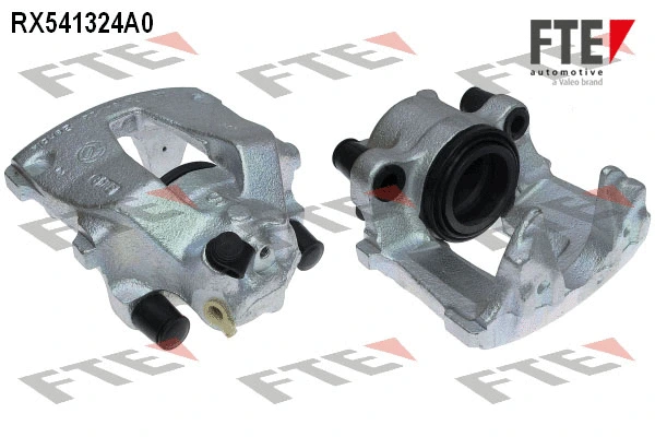 Brake Caliper (RX541324A0)