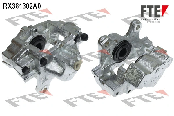 Brake Caliper (RX361302A0)