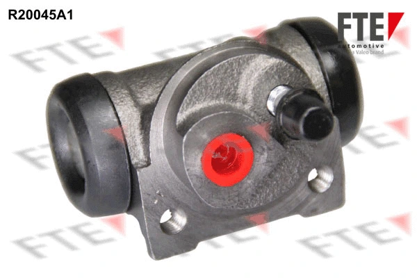 Wheel Brake Cylinder (R20045A1)