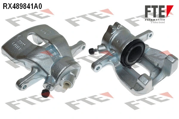 Brake Caliper (RX489841A0)