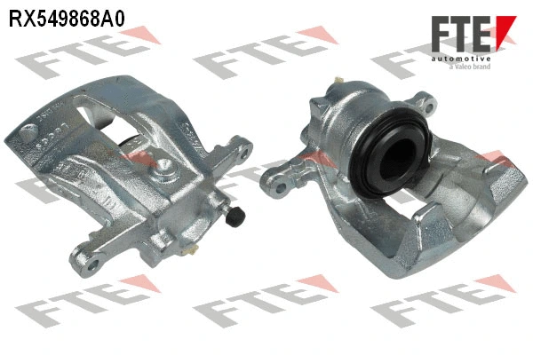 Brake Caliper (RX549868A0)