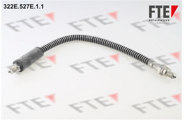 Brake Hose (322E.527E.1.1)