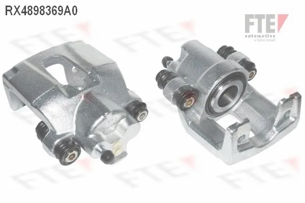 Brake Caliper (RX4898369A0)