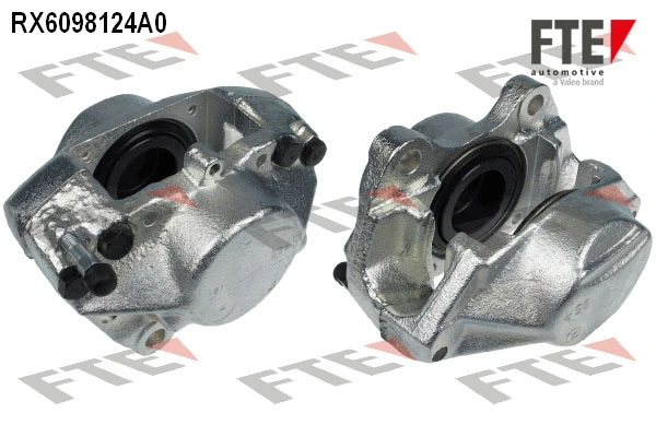 Brake Caliper (RX6098124A0)