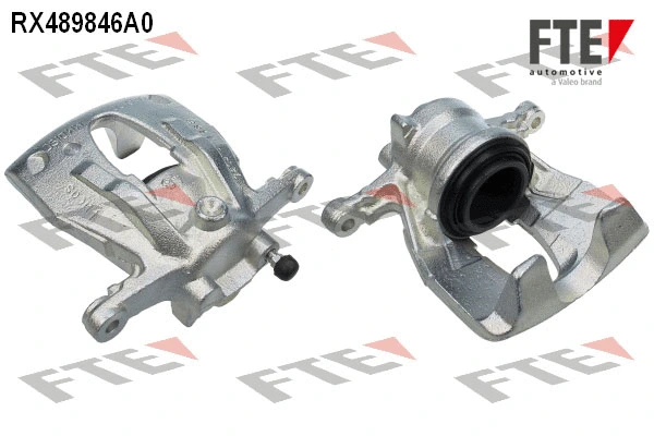 Brake Caliper (RX489846A0)