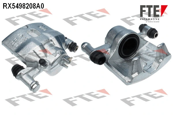 Brake Caliper (RX5498208A0)