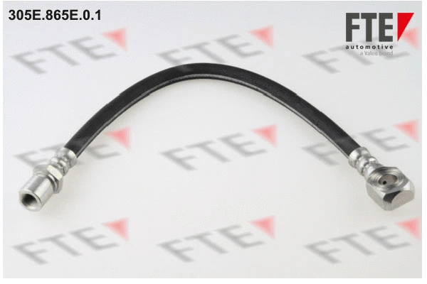 Brake Hose (305E.865E.0.1)