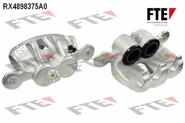Brake Caliper (RX4898375A0)