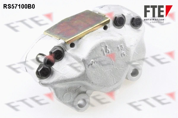 Brake Caliper (RS57100B0)