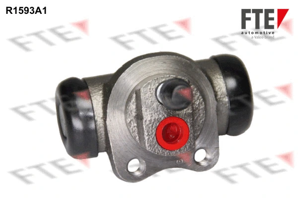Wheel Brake Cylinder (R1593A1)