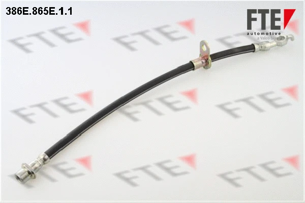 Brake Hose (386E.865E.1.1)