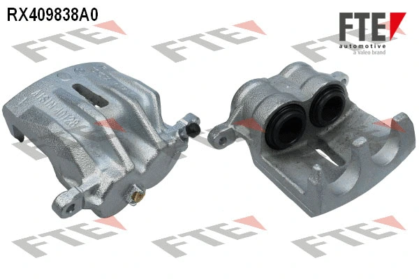 Brake Caliper (9290827)