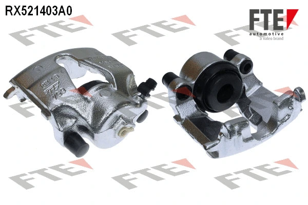 Brake Caliper (RX521403A0)