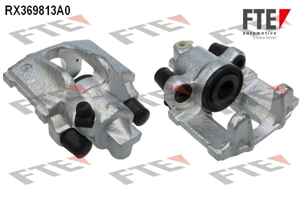 Brake Caliper (RX369813A0)