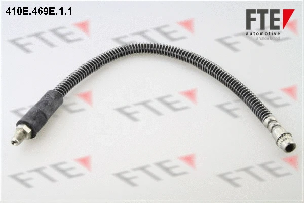 Brake Hose (410E.469E.1.1)