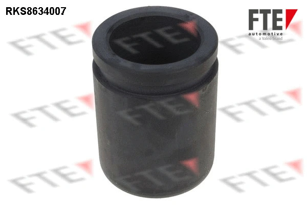 Piston, brake caliper (RKS8634007)