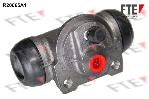 Wheel Brake Cylinder (R20065A1)