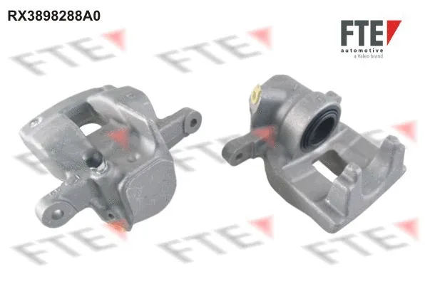 Brake Caliper (RX3898288A0)