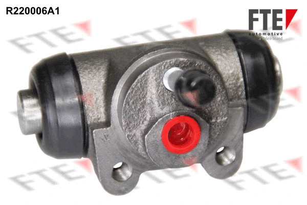 Wheel Brake Cylinder (R220006A1)