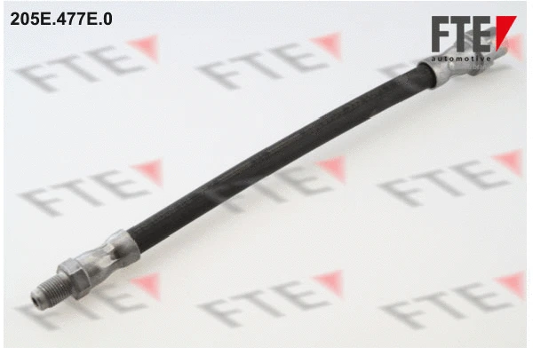 Brake Hose (205E.477E.0)
