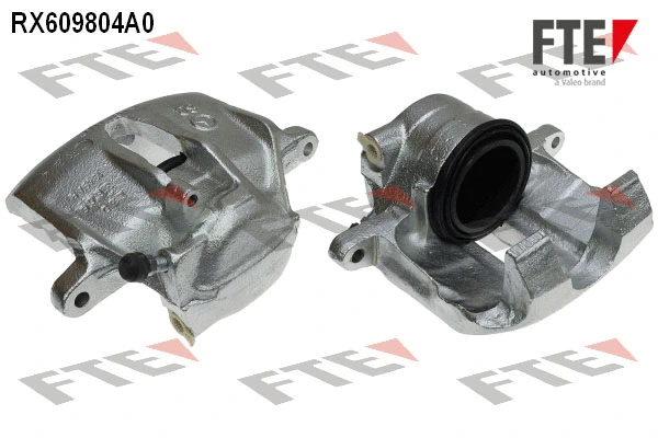 Brake Caliper (RX609804A0)