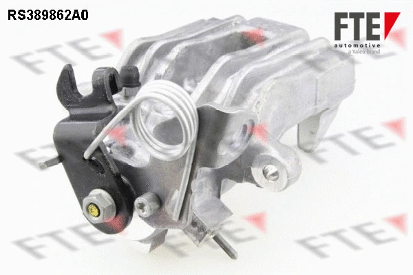 Brake Caliper (RS389862A0)